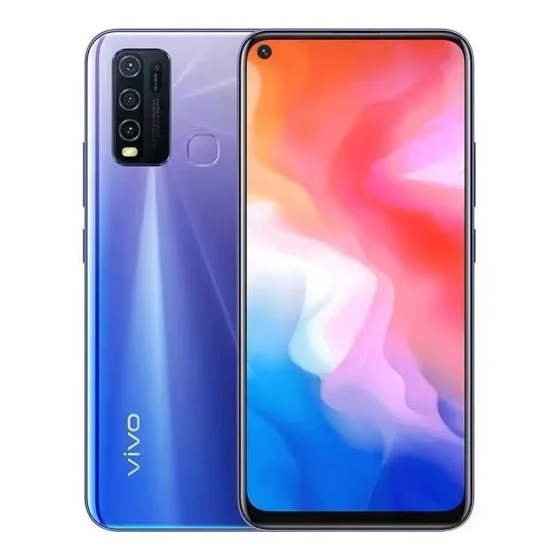 Vue 5 du produit