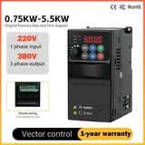 Vue 2 du produit