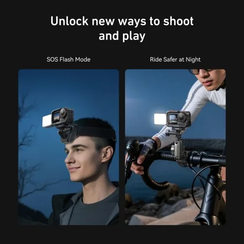 Vue 7 du produit