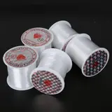 Vue 3 du produit