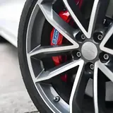 Vue 7 du produit