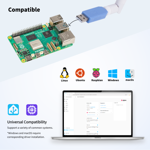 Vue 4 du produit