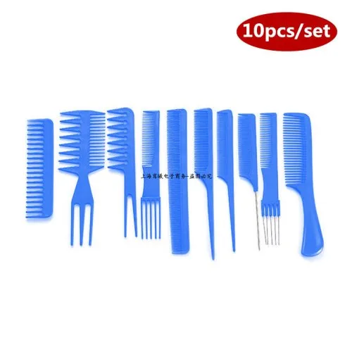Vue 3 du produit