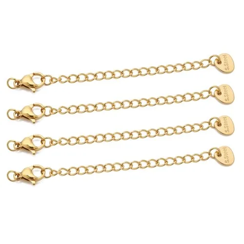 Oro 2