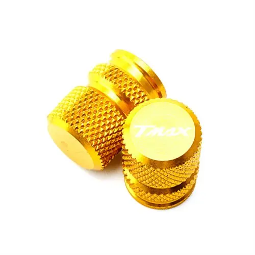 T-goud