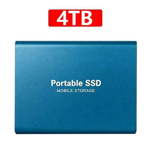 Vue 8 du produit