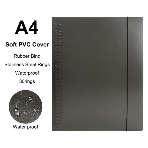 Vue 25 du produit