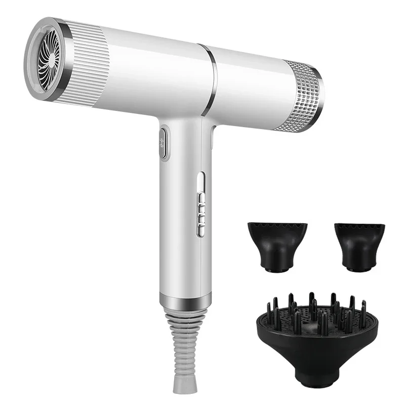 Vue 8 du produit