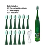 Vue 21 du produit