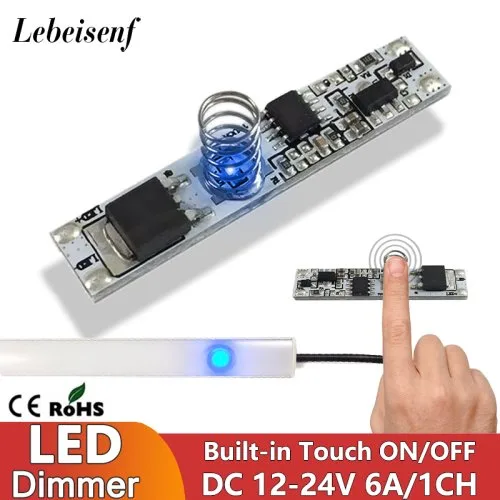Vue 3 du produit