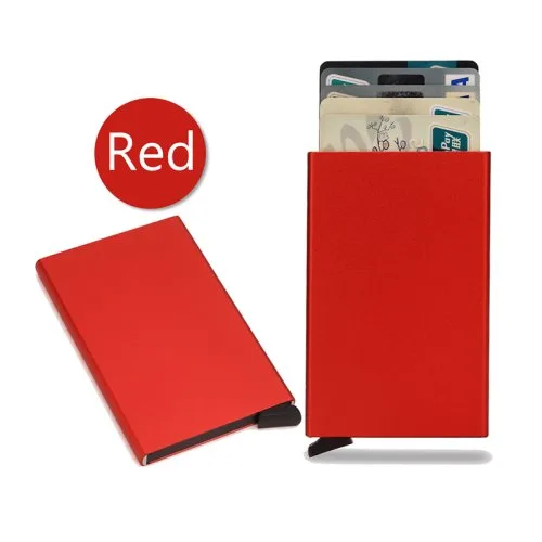 Rot