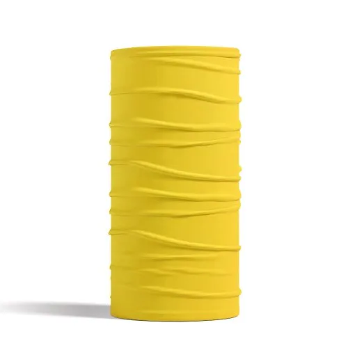 Vue 48 du produit