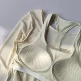 Vue 4 du produit