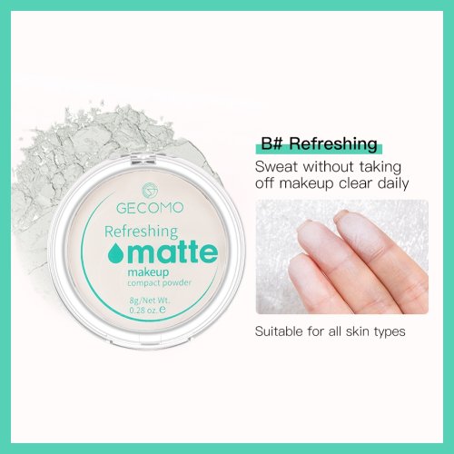 Vue 6 du produit