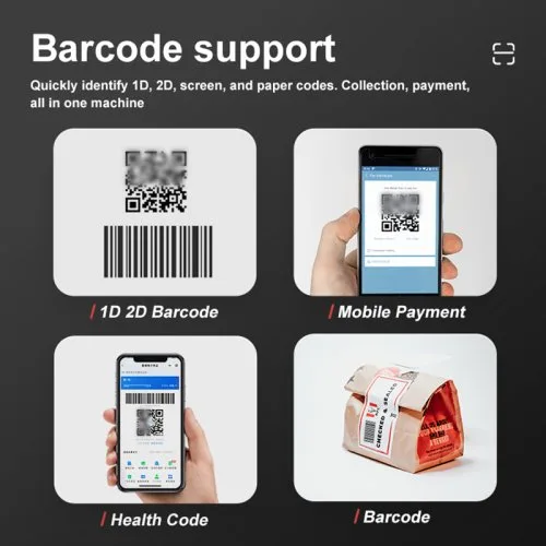 Vue 5 du produit