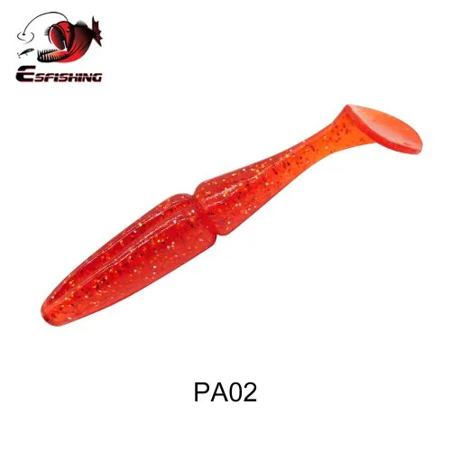 PA02
