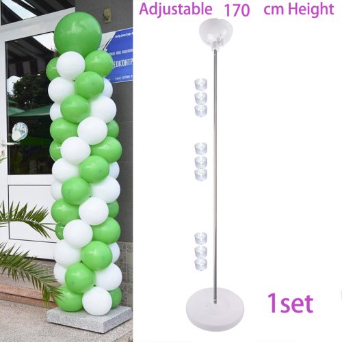 Vue 19 du produit