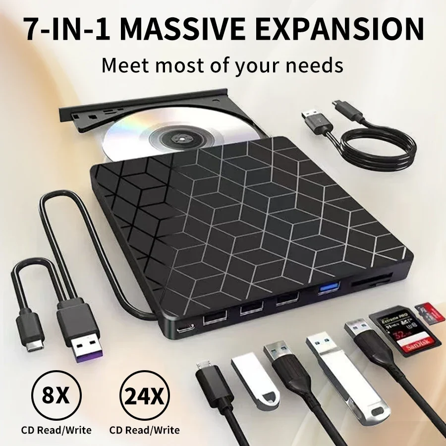 Vue 3 du produit