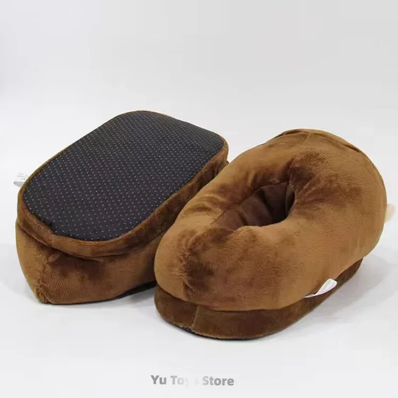 Vue 5 du produit