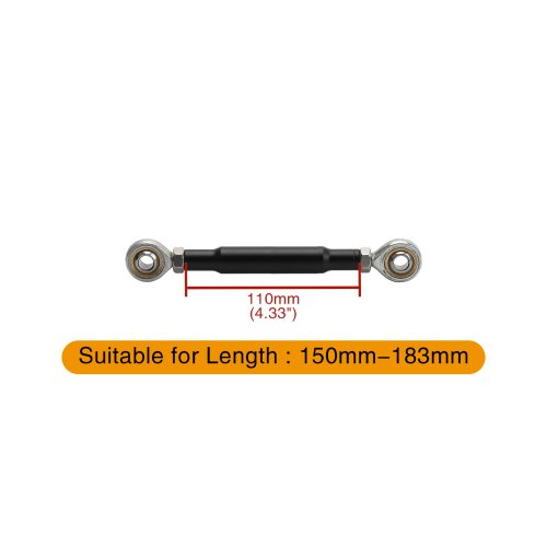 110mm