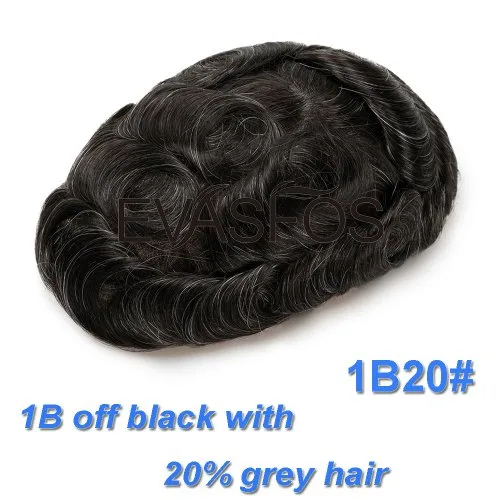 1B20 #