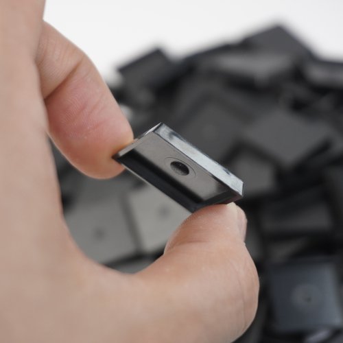 Vue 5 du produit