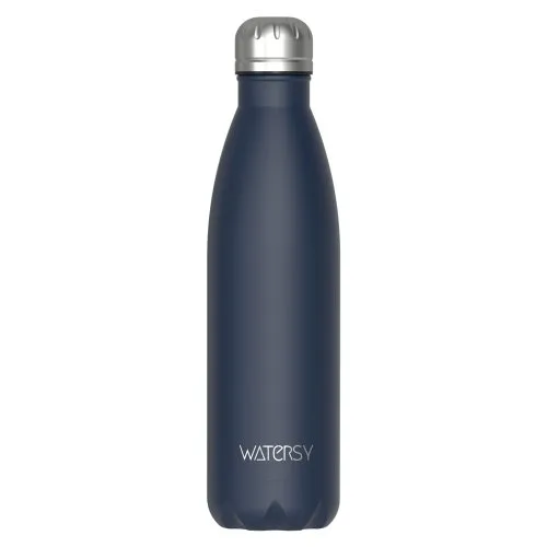 Vue 22 du produit