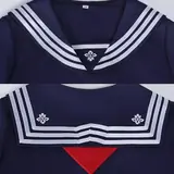 Vue 4 du produit