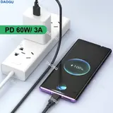Vue 3 du produit
