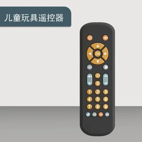 Vue 8 du produit
