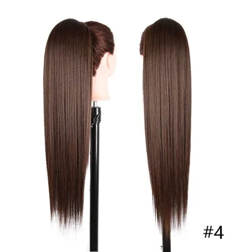 Straight 4