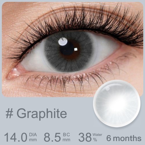 Vue 10 du produit