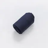 Vue 19 du produit