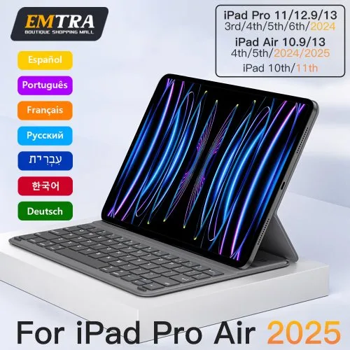 Vue 2 du produit