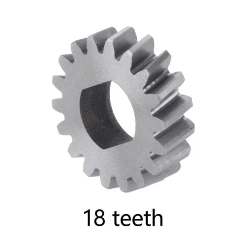 Vue 4 du produit