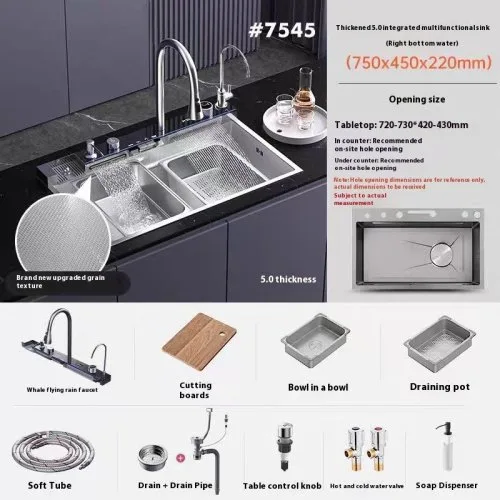 Vue 8 du produit