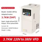 Vue 11 du produit