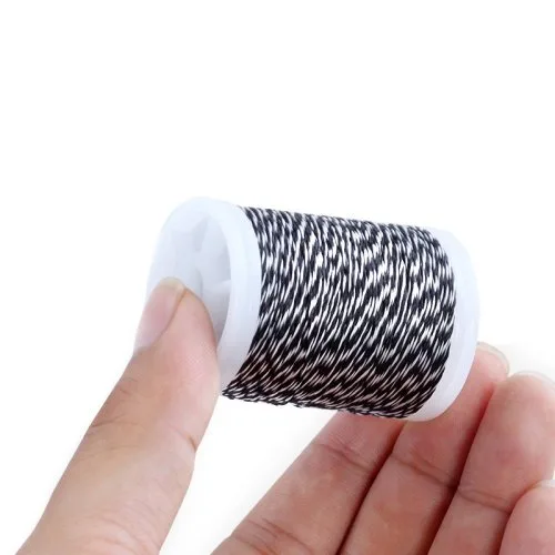 Vue 6 du produit