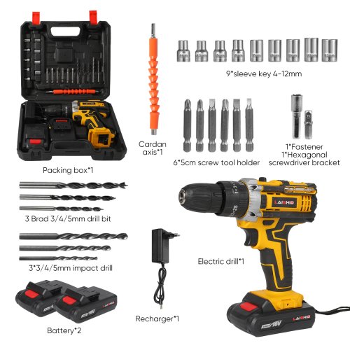 Vue 10 du produit