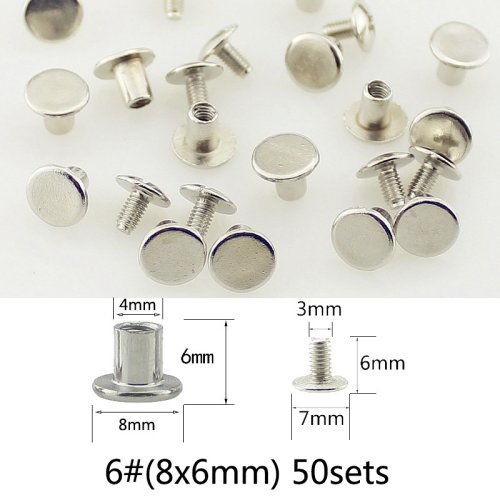 Vue 32 du produit