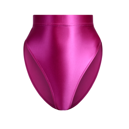 Rosso violetto