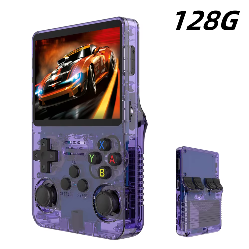 Vue 13 du produit