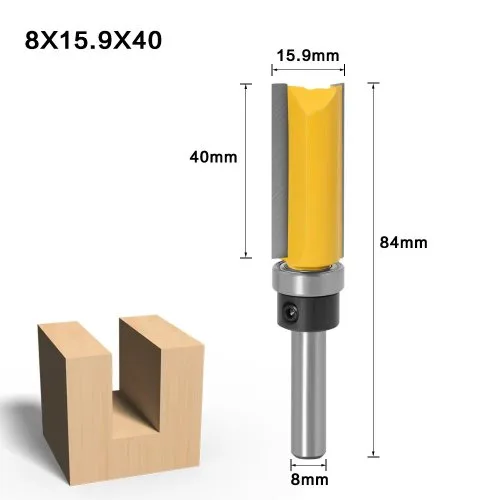 8x15.9x40