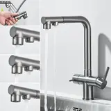 Vue 9 du produit