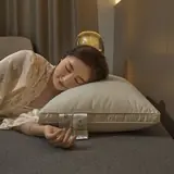 Vue 7 du produit