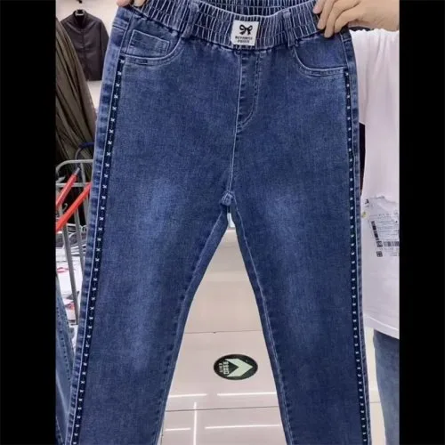 Vue 5 du produit