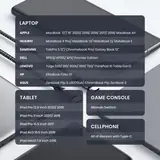 Vue 5 du produit