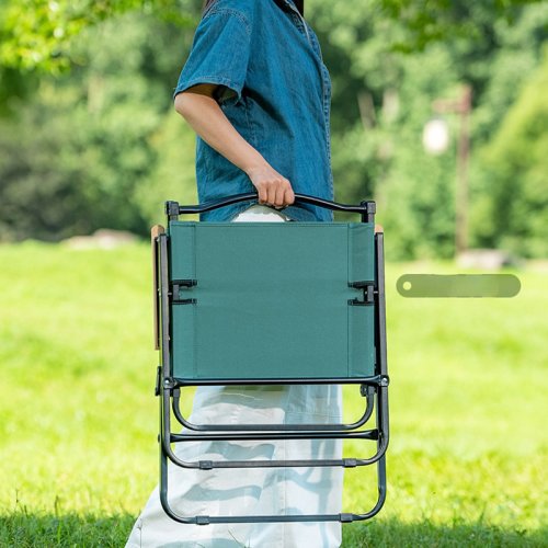 Vue 4 du produit
