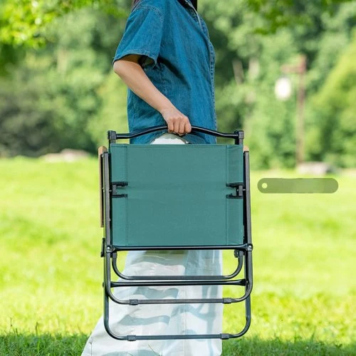 Vue 5 du produit
