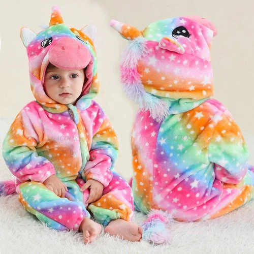 Unicornio